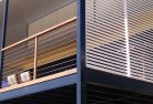 Safety Baydecorative-balustrades-12.jpg; ?>