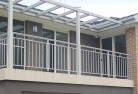 Safety Baydecorative-balustrades-14.jpg; ?>