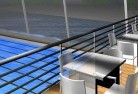 Safety Baydecorative-balustrades-15.jpg; ?>