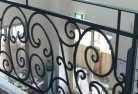Safety Baydecorative-balustrades-1.jpg; ?>