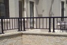Safety Baydecorative-balustrades-26.jpg; ?>