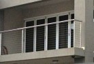 Safety Baydecorative-balustrades-3.jpg; ?>