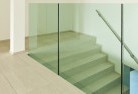 Safety Baydecorative-balustrades-40.jpg; ?>