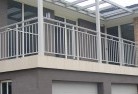 Safety Baydecorative-balustrades-45.jpg; ?>